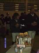 Vierkampf Herbertingen 1 112